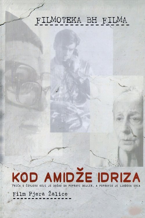 Kod+amid%C5%BEe+Idriza