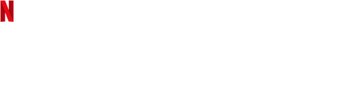 BRING HER BACK Logo