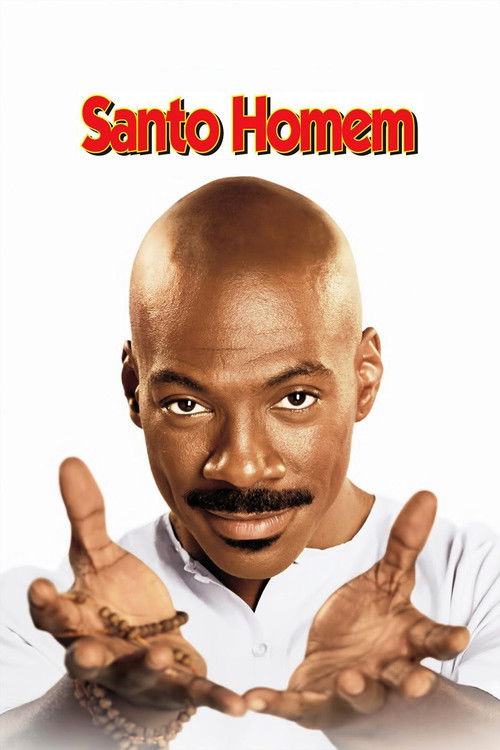 Assistir ! Santo Homem 1998 Filme Completo Dublado Online Gratis