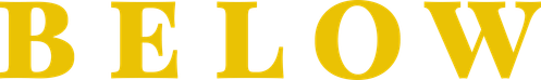 Below