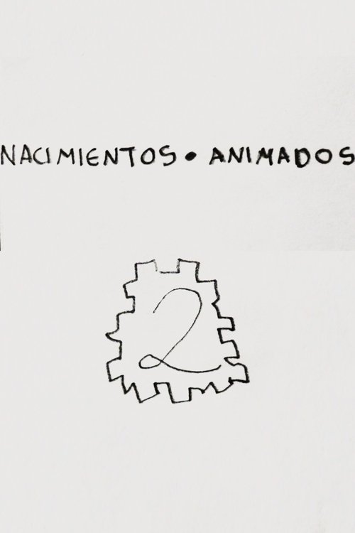 Nacimientos+Animados%3A+2