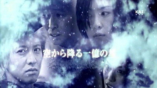 Room 222第3季第10集