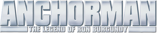 THE CURSE OF BRIDGE HOLLOW Logo