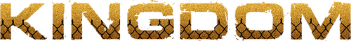 CONCRETE UTOPIA Logo