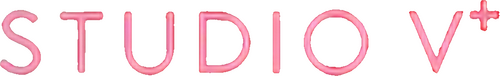 Production Company Logo