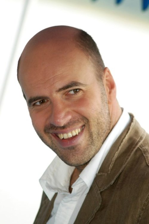 Person Image