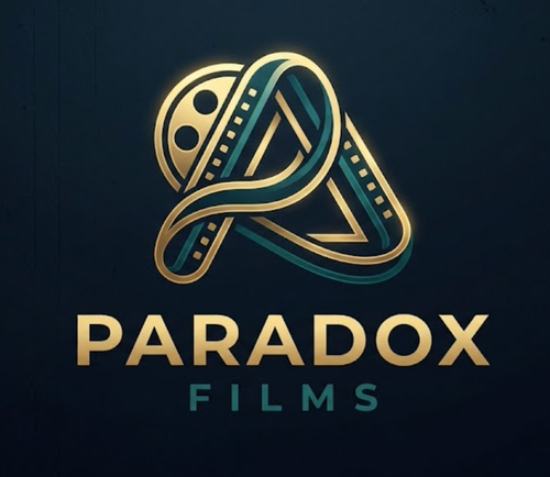 Paradox Films