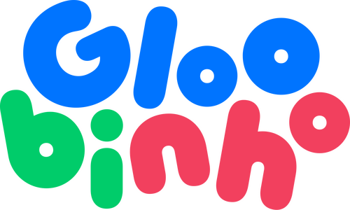 Gloobinho