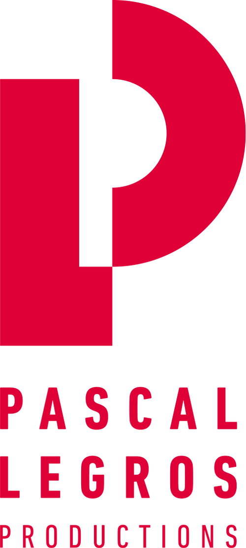 Production Company Logo