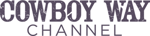 Cowboy Way