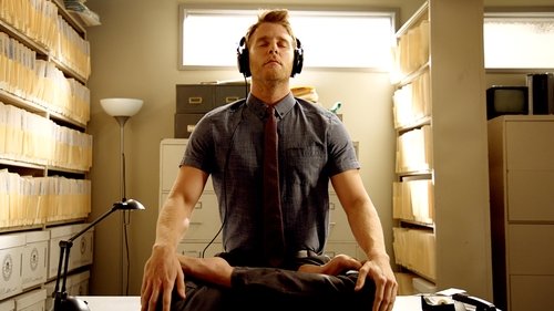 Limitless - Rozet! Silah!