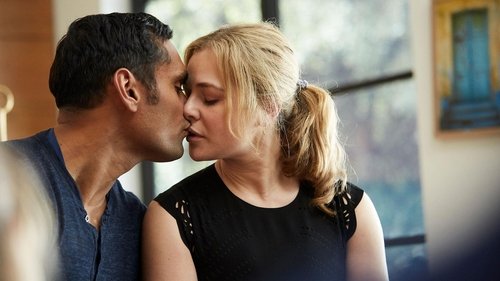 The Wrong Girl - 6. Bölüm