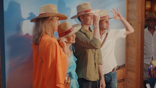 Expeditie Gooris第4季第5集