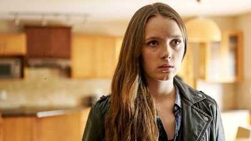 Channel Zero - 6. Bölüm