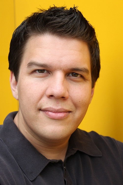 Zdjęcie Johnny Flynn