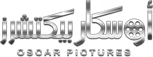 Production Company Logo