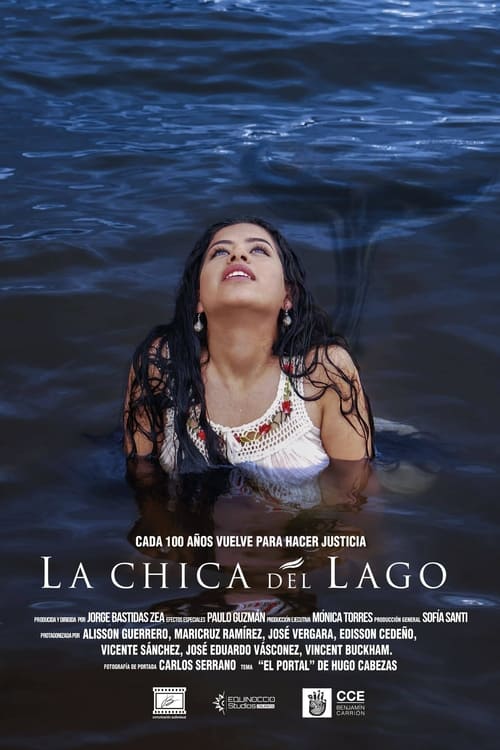 La+chica+del+lago