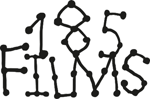Production Company Logo