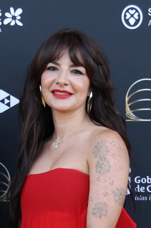 Ángela Centeno