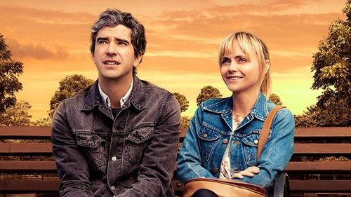 10 Things We Should Do Before We Break Up (2020) Watch Full Movie Streaming Online