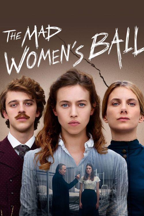 The+Mad+Women%27s+Ball