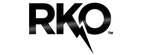 RKO Pictures LLC Logo