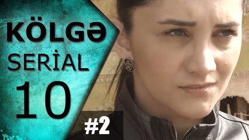 Episode 10