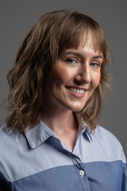 Janelle Vanderkelen