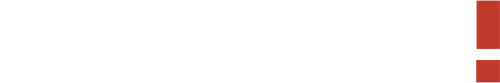 banner card