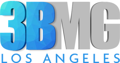 Production Company Logo