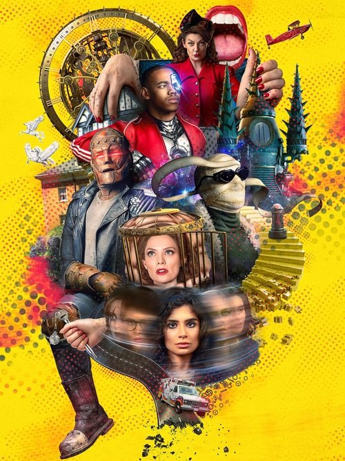 Poster image