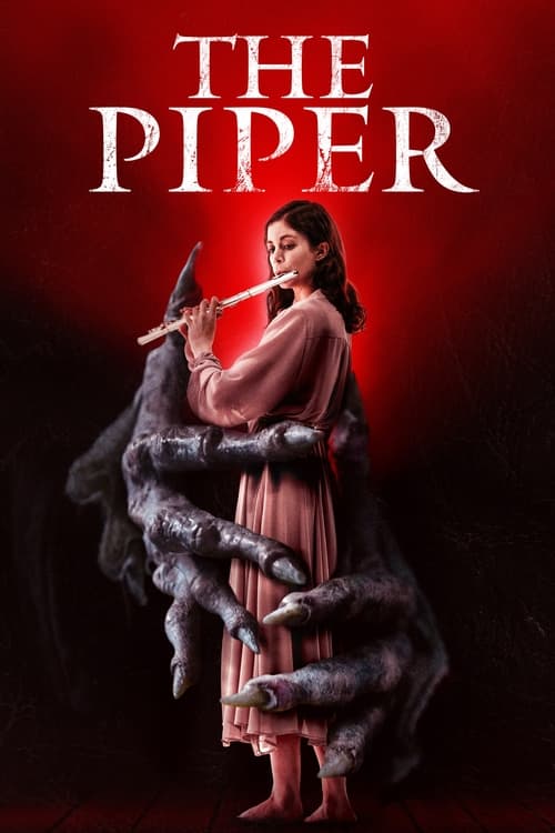 The+Piper