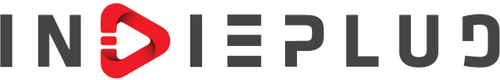 Production Company Logo