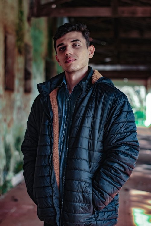 Thiago Castro