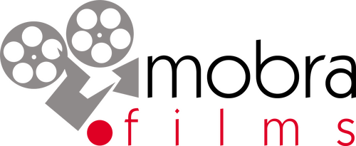 Mobra Films Logo