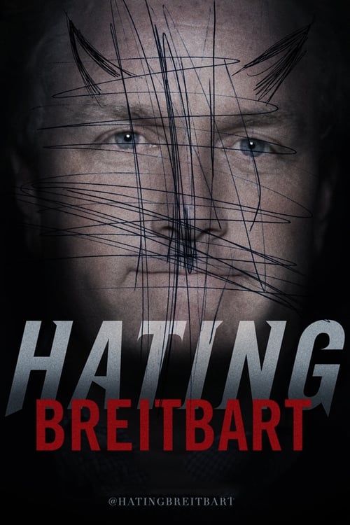 Hating+Breitbart