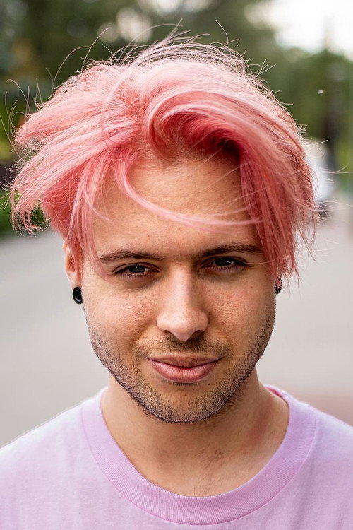 Filip Panek