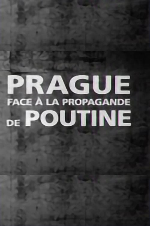 Putins+Propagandakrieg+in+Prag