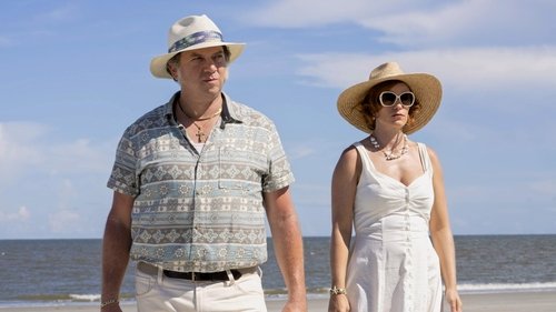 The Righteous Gemstones - 9. Bölüm