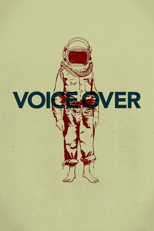 Voice+Over