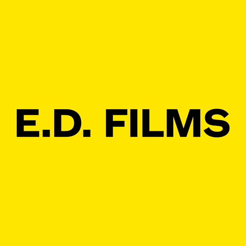 E.D. Films