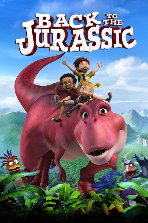 Poster image