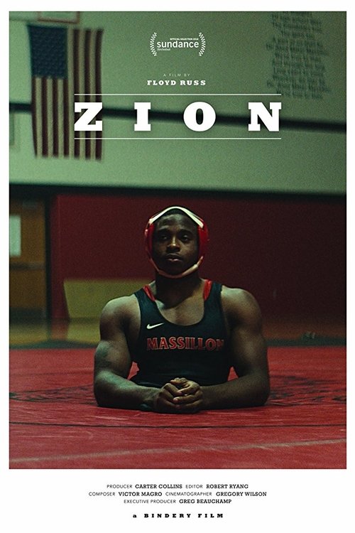 Poster image