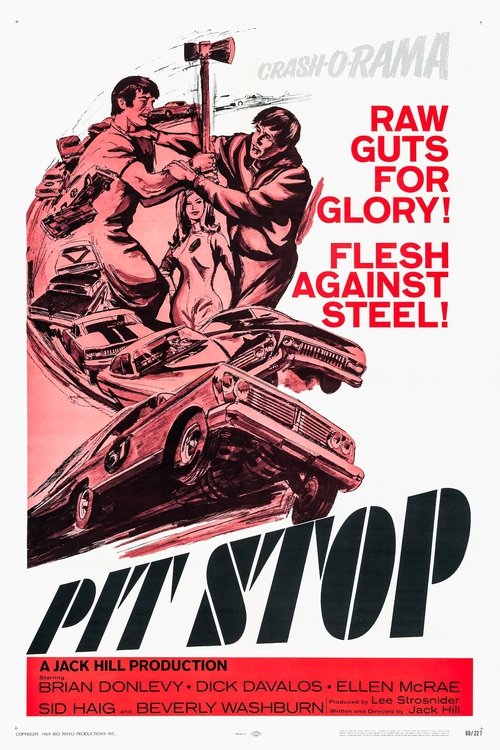 Poster image