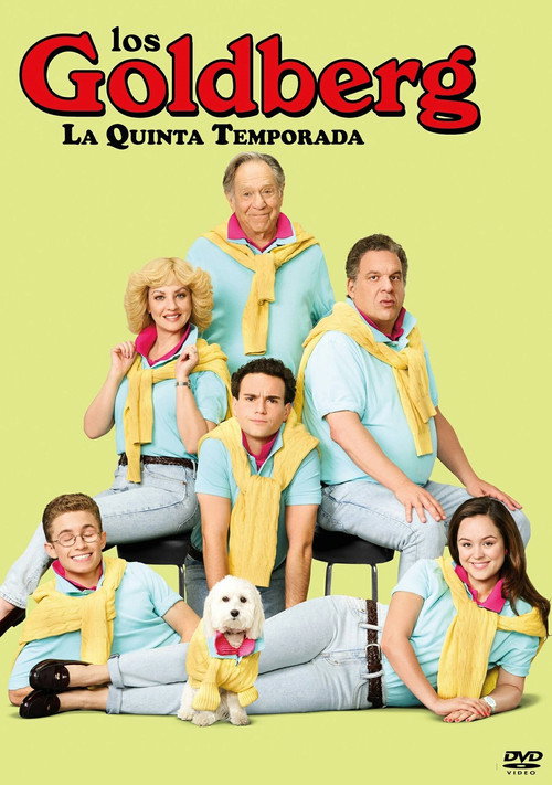 Temporada 5