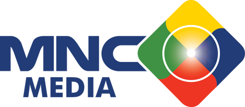 Production Company Logo