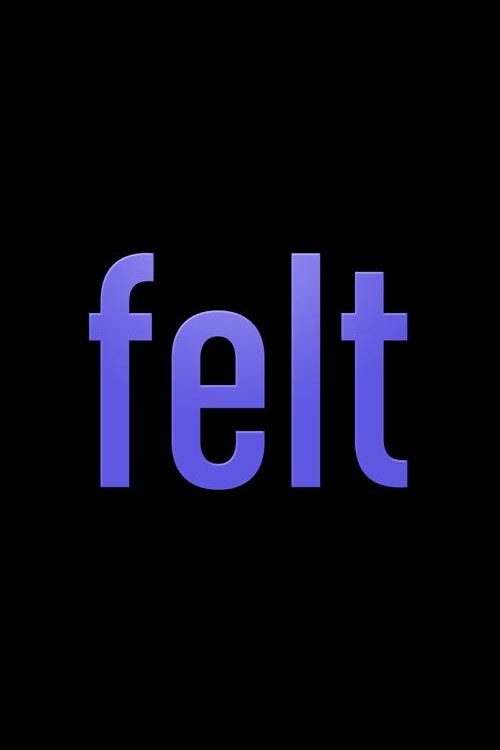 Felt