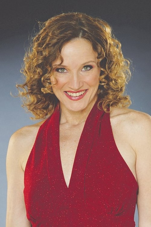 Poster of Isabel Benet