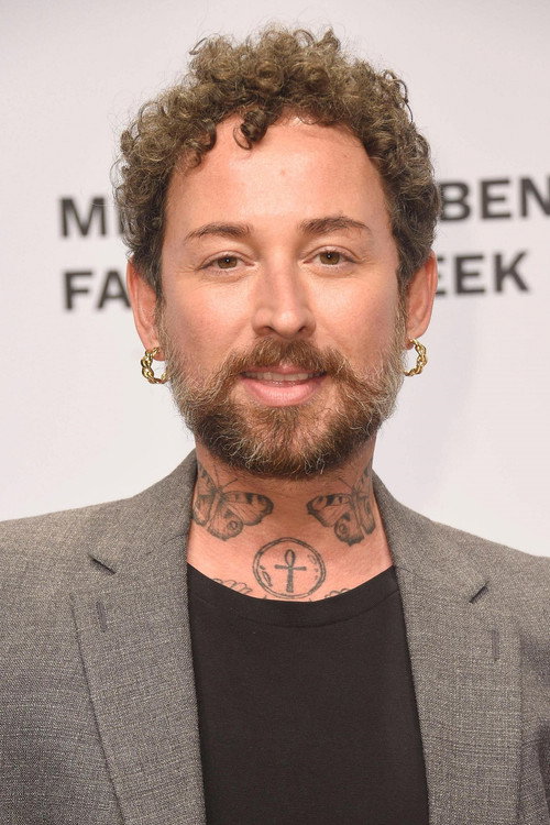 Marcel Ostertag