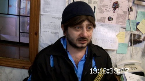 Episode 16